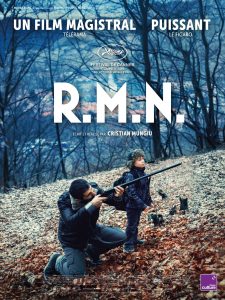 Lire la suite à propos de l’article R.M.N.
