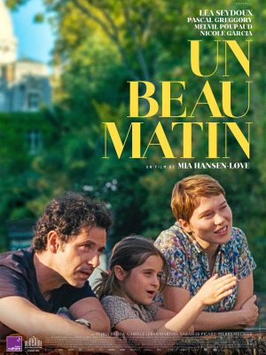 Un beau matin