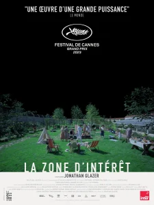 Lire la suite à propos de l’article La zone d&rsquo;intérêt