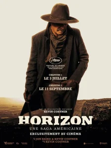 Lire la suite à propos de l’article Horizon Chapitre 1