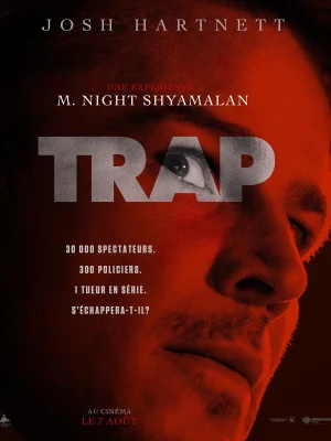Trap