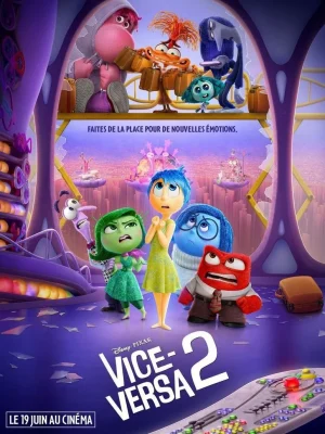 Vice-versa 2