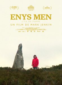 Lire la suite à propos de l’article Enys men