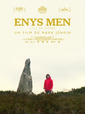 Enys men