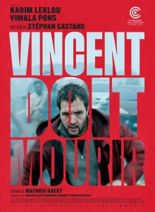 Lire la suite à propos de l’article Vincent doit mourir