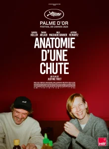 Lire la suite à propos de l’article Anatomie d&rsquo;une chute
