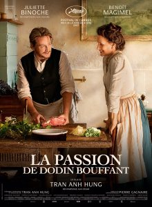 Lire la suite à propos de l’article La passion de Dodin Bouffant