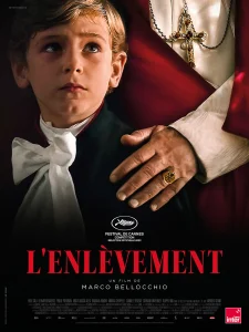 Lire la suite à propos de l’article L&rsquo;enlèvement