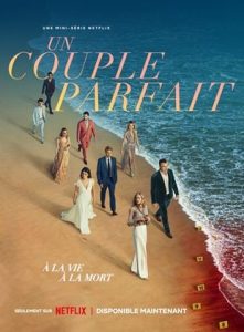 Lire la suite à propos de l’article Un couple parfait