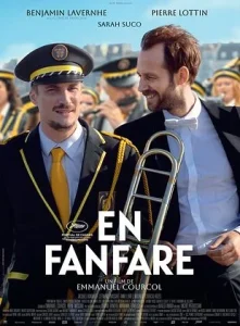 Lire la suite à propos de l’article En fanfare