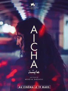Lire la suite à propos de l’article Aïcha