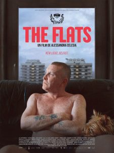 Lire la suite à propos de l’article The flats