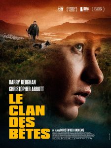 Lire la suite à propos de l’article Le clan des bêtes