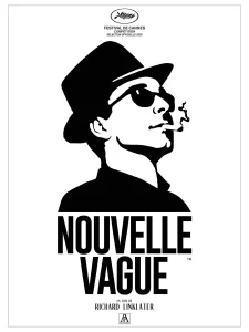 Lire la suite à propos de l’article Nouvelle vague