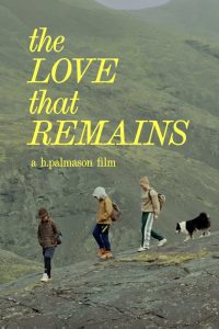 Lire la suite à propos de l’article The love that remains (Ástin sem eftir er)