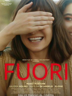 Fuori