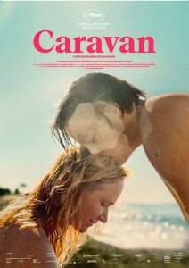 Lire la suite à propos de l’article Karavan