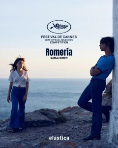Lire la suite à propos de l’article Romeria