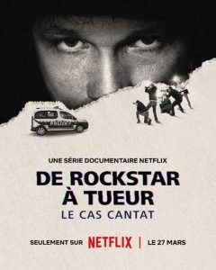 Lire la suite à propos de l’article De rockstar à tueur : le cas Cantat