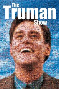 Lire la suite à propos de l’article The Truman Show