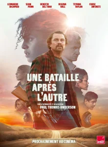 Lire la suite à propos de l’article Une bataille après l&rsquo;autre