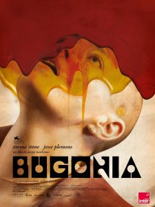 Lire la suite à propos de l’article Bugonia