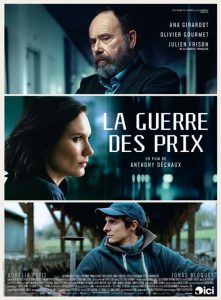 Lire la suite à propos de l’article La guerre des prix