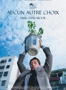 Lire la suite à propos de l’article Aucun autre choix