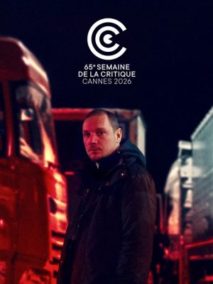 Du fioul dans les artères