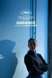 Lire la suite à propos de l’article Garance
