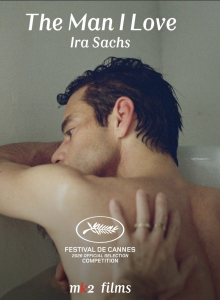Lire la suite à propos de l’article The man I love