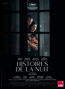 Lire la suite à propos de l’article Histoires de la nuit