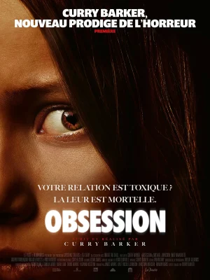 Obsession