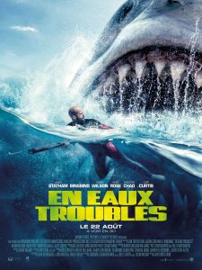 Lire la suite à propos de l’article En eaux troubles